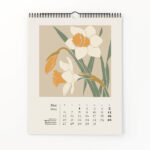 ArtDeco_kalender_2024